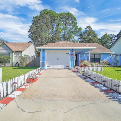 2009 Woodfern Path, Fort Walton Beach, FL 32547