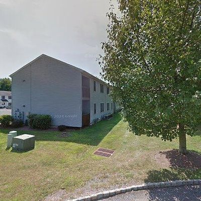 201 Clark Rd, Lebanon, NJ 08833