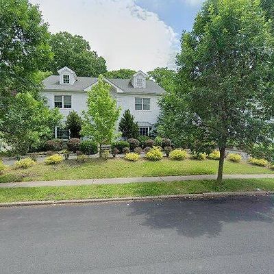 201 High St, Cranford, NJ 07016