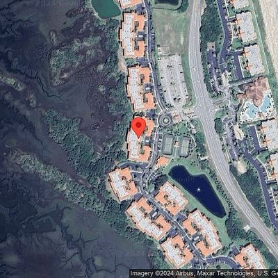 201 S Ocean Grande Dr #201, Ponte Vedra Beach, FL 32082