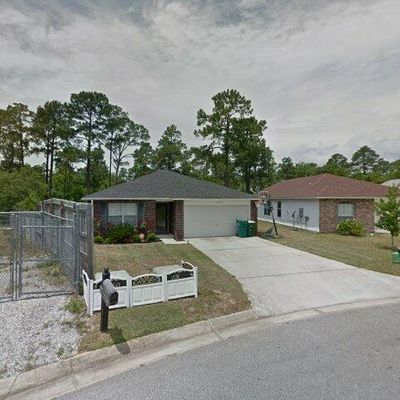 2010 Catline Cir, Navarre, FL 32566