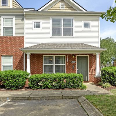 2012 Arum Ct, Spring Hill, TN 37174