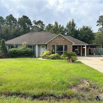 20116 Pecan Trace Dr, Ponchatoula, LA 70454