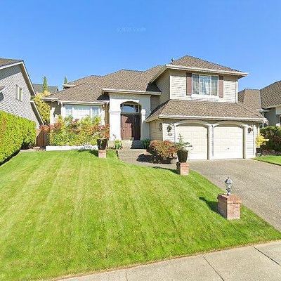 20129 25 Th Dr Se, Bothell, WA 98012