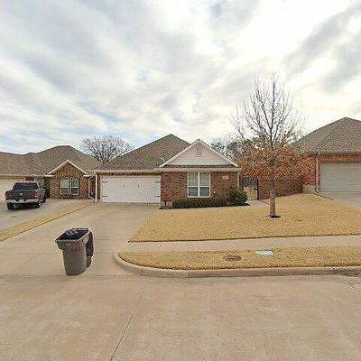 2013 Windmill Lake Ave, Wichita Falls, TX 76309