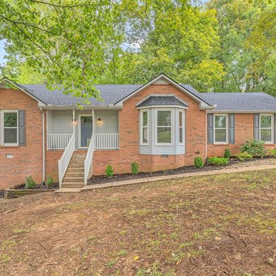 2013 Woodwind Cir, Greenbrier, TN 37073