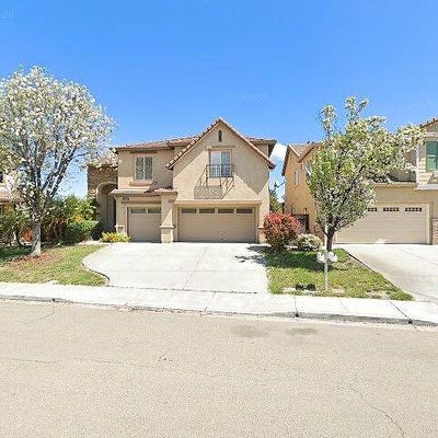 2015 Redbud Way, Antioch, CA 94509