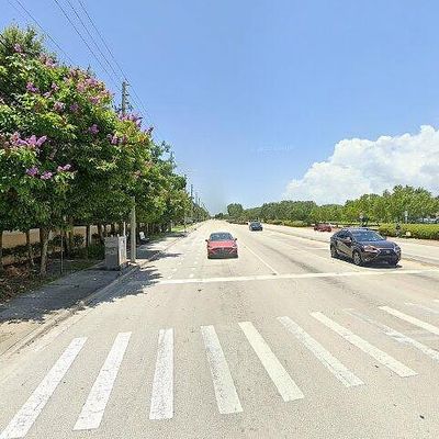 2016 S Federal Hwy #303, Boynton Beach, FL 33435