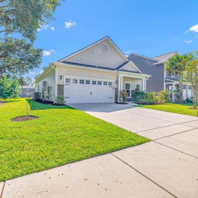 2018 Lanneau Ln, Johns Island, SC 29455