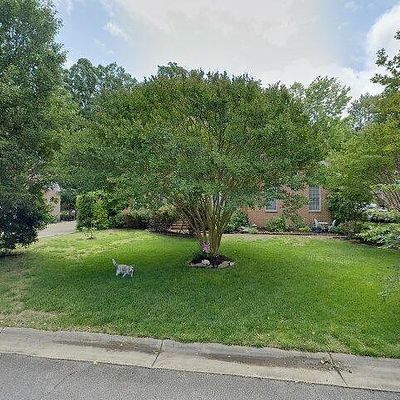 20188 Harbour Rdg, Smithfield, VA 23430