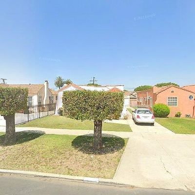 2019 W 83 Rd St, Los Angeles, CA 90047