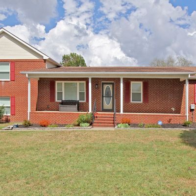 202 Applewood Dr, White House, TN 37188