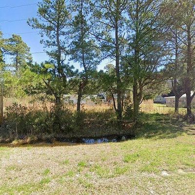 202 Ferry Rd, Havelock, NC 28532