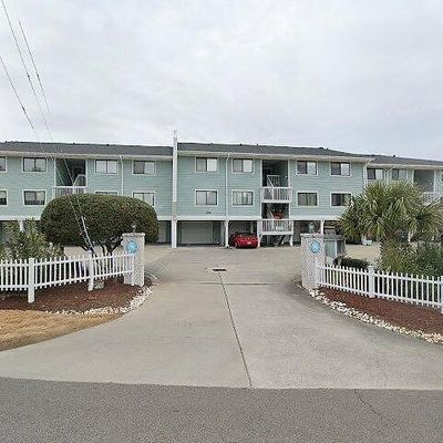 202 Lewis Dr #1206, Carolina Beach, NC 28428