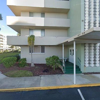 2020 N Atlantic Ave #N 505, Cocoa Beach, FL 32931