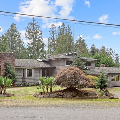 2020 Oak Rd, Lynnwood, WA 98087