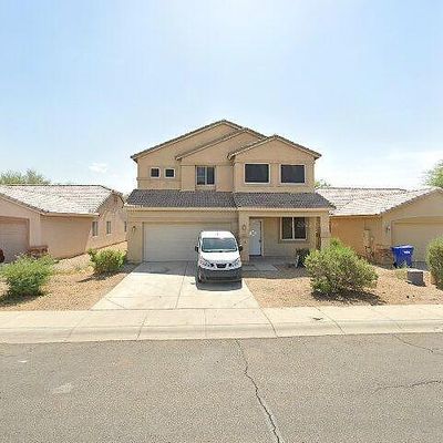 2021 N 103 Rd Dr, Avondale, AZ 85392