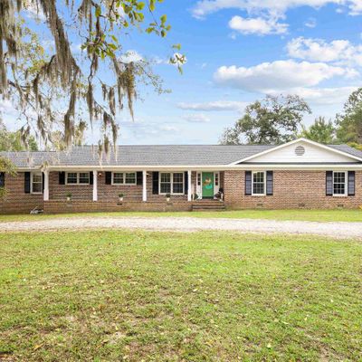 2021 Walter Rd, Galivants Ferry, SC 29544