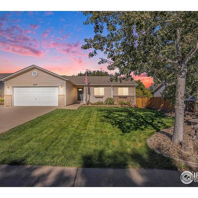 2025 Parkwood Dr, Johnstown, CO 80534