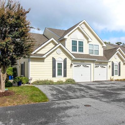 20255 Simonton Ct, Rehoboth Beach, DE 19971