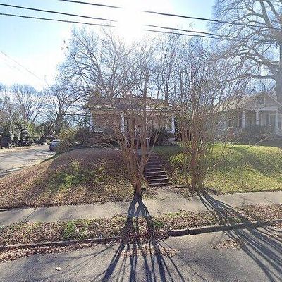 2027 Higbee Ave, Memphis, TN 38104