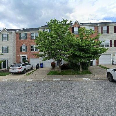 2027 Mardic Dr, Forest Hill, MD 21050