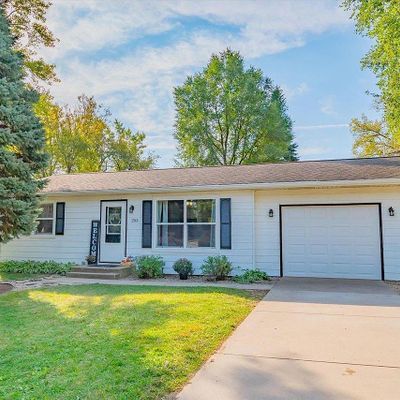 203 Dorow Ave, Edgerton, WI 53534