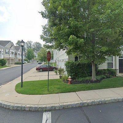 203 Stone Creek Ct, Whippany, NJ 07981