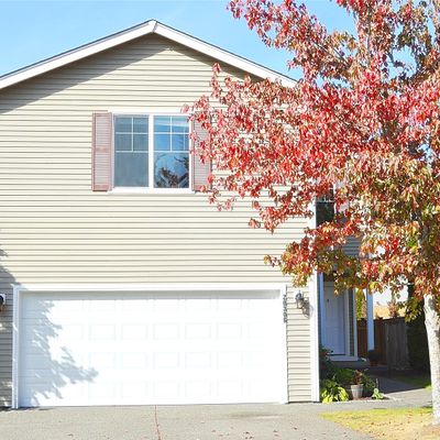 20306 50 Th Ave E, Spanaway, WA 98387