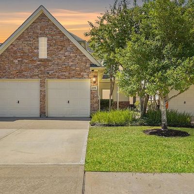 2031 Ridge Wood Ln, Sugar Land, TX 77479