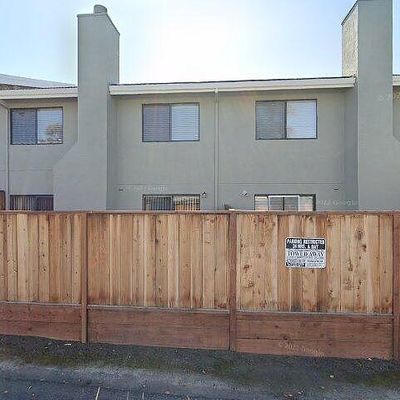 20340 Forest Ave #8, Castro Valley, CA 94546