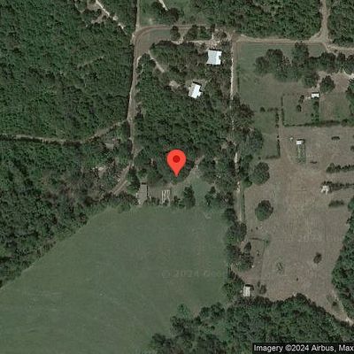 20344 County Road 4130, Lindale, TX 75771