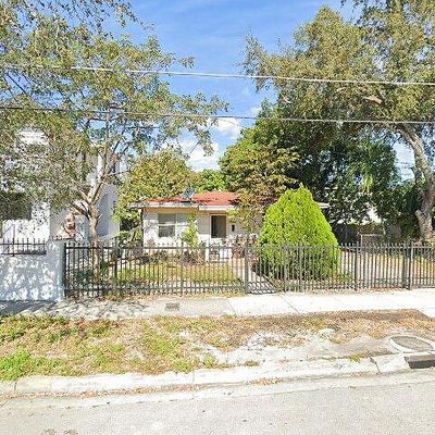 241 Nw 32 Nd St, Miami, FL 33127