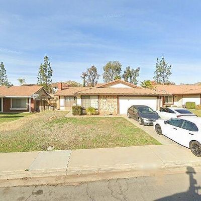 24130 Forsyte St, Moreno Valley, CA 92557