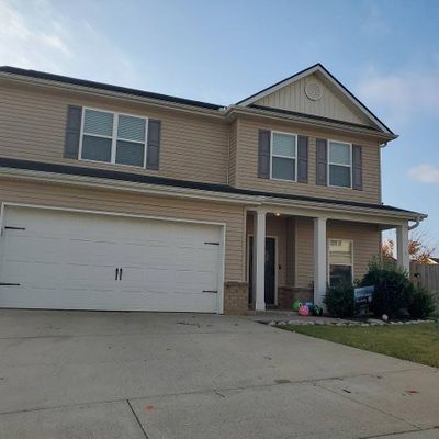 2413 Pollen Way, Columbia, TN 38401