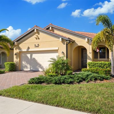 24141 Spartina Dr, Venice, FL 34293