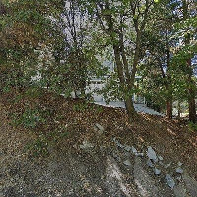 24175 Horst Dr, Crestline, CA 92325