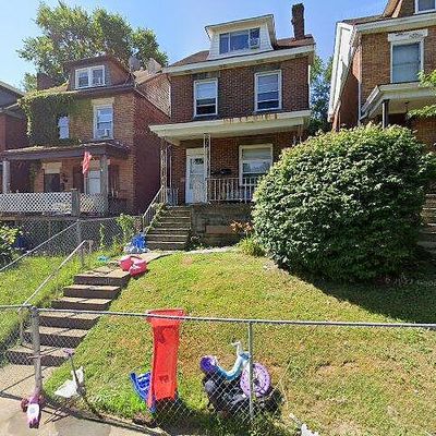 242 Arabella St, Pittsburgh, PA 15210