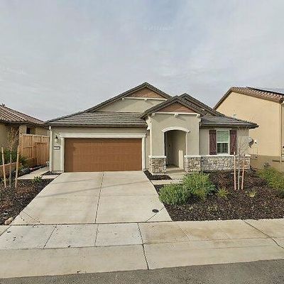 242 Martos Ct, Lincoln, CA 95648