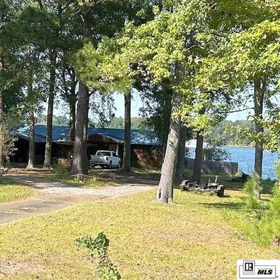 242 Hogan Subdivision Rd, Jonesboro, LA 71251