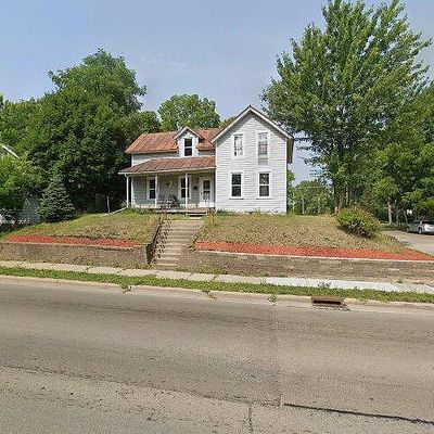 242 S Main St, Clintonville, WI 54929