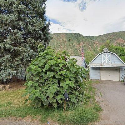 2421 Blake Ave, Glenwood Springs, CO 81601