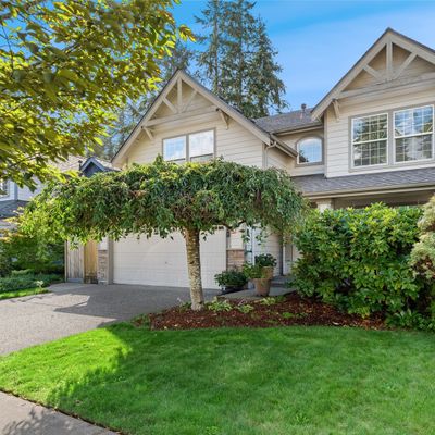 24201 231 St Pl Se, Maple Valley, WA 98038