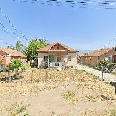 24218 Monterey Ave, San Bernardino, CA 92410