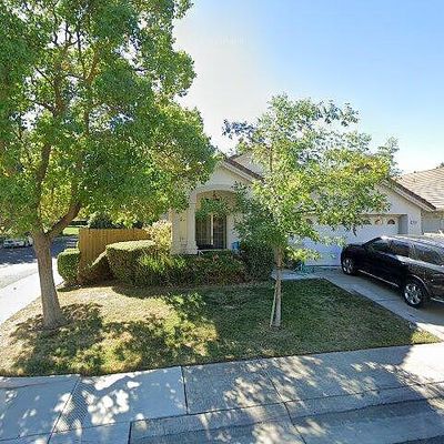 2424 Dinwiddie Way, Elk Grove, CA 95758