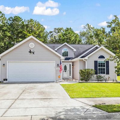 2424 Summerhaven Loop, Conway, SC 29527