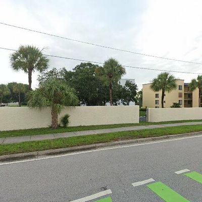 2424 W Tampa Bay Blvd #L302, Tampa, FL 33607