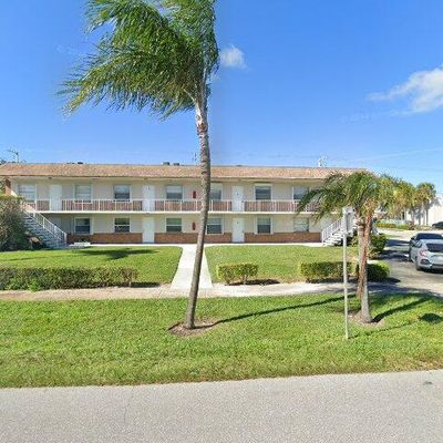 243 Castlewood Dr #7, North Palm Beach, FL 33408