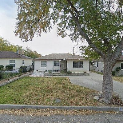 243 E 42 Nd St, San Bernardino, CA 92404