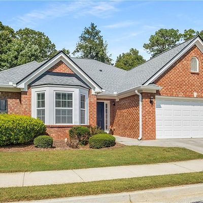 2430 Hickory Station Cir, Snellville, GA 30078